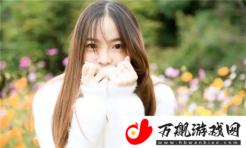 想省钱又提升工作效率