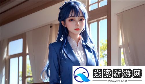 如何在中国XXXXXL19Dfm免费中找到合适的资源并避免版权问题