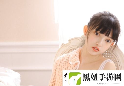 17.c-起草99有哪些亮点，网友：实用性满分推荐！