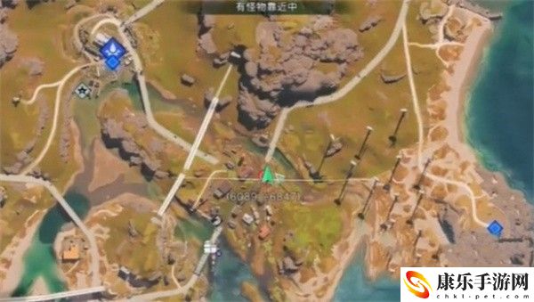 七日世界星层茶食谱怎么获取