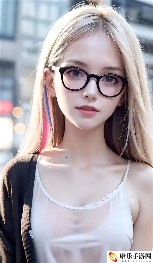 糖心VLOG饼干姐姐，网友：生活中的甜蜜陪伴
