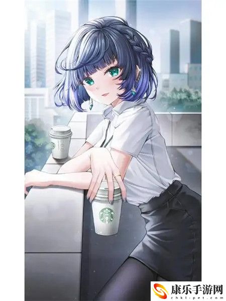探秘“搡6070老女人老熟女logo”的文化内涵