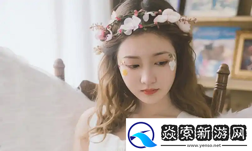 好看的韩国三色电费：从简约美学到功能解读-堪称实用艺术品！