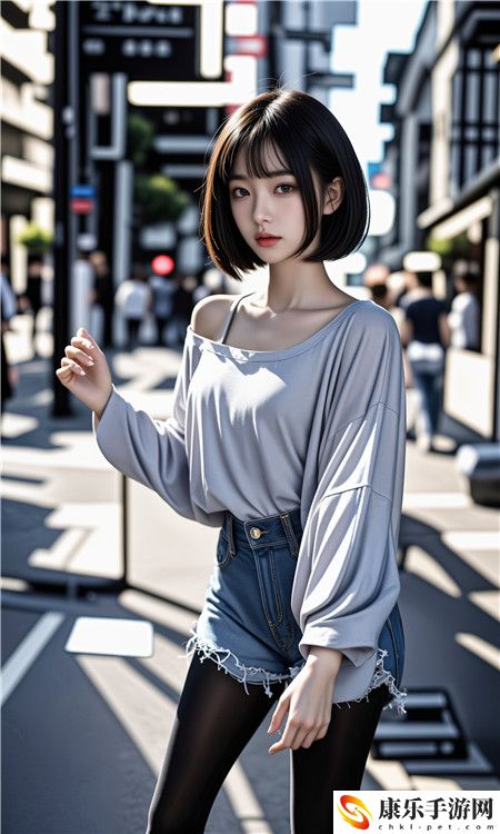 99国精产品