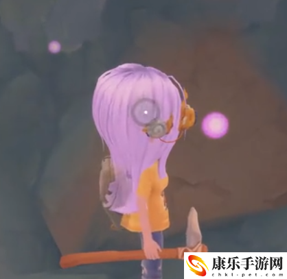 波西亚时光废弃房间怎么进入