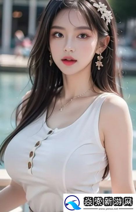 三亚在线高清视频单曲播放如何实现重现汉字之美