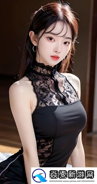 九幺短视频平台究竟有哪些独特优势-为什么越来越多人选择它