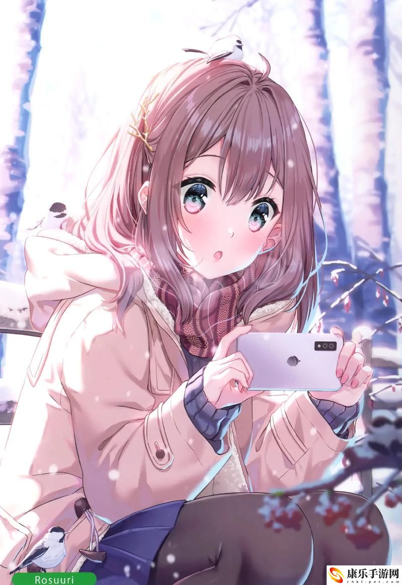 XX鈥哫18HD-19HD