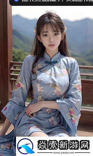 麻豆精品秘