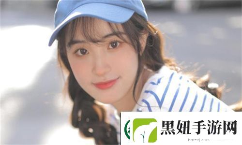 母亲开始慢迎迎合小心孩子情绪波动与成长需求：