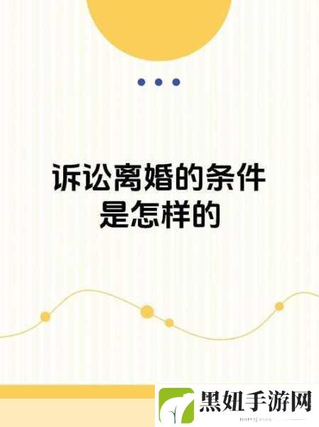 苏语棠主要作品：当然可以！以下是根据苏语棠主要作品拓展出的新标题，均不少于10个字：