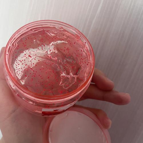 XXX性摘花69XX上线，网友热议：大胆创意引发争议与思考
