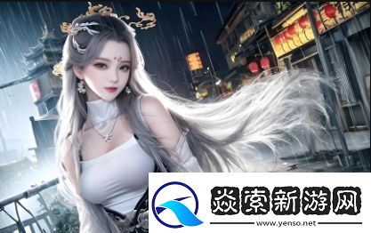 国精产品无人区一码二码三