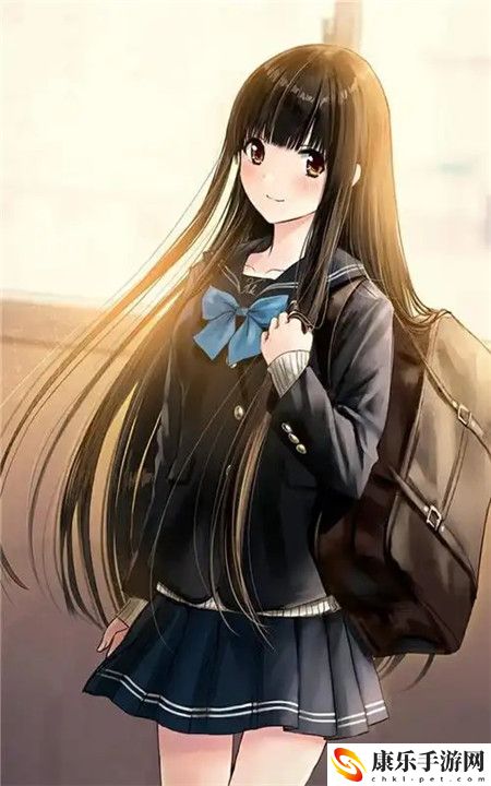 yy漫画官方登录界面免费入口，网友：畅享漫画世界的最佳选择