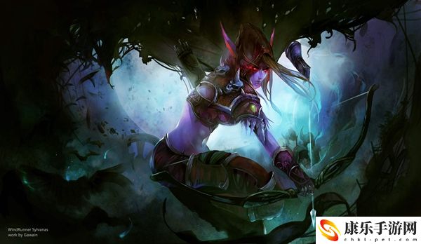 铁炉堡骑术训练师在哪
