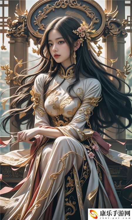 男生女生差差差,网友: 你怎么看？