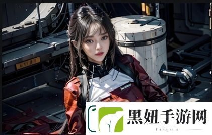 原神赫提尔副本攻略：快速提升角色-轻松通关的必备技巧！