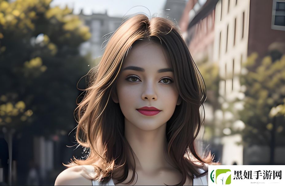 老板娘身上的馒头能不能吃-这背后有着怎样的深意与解释