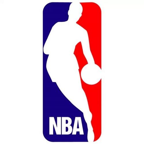 91免费版NBA - 网友：重拾激情，畅享篮球盛宴！