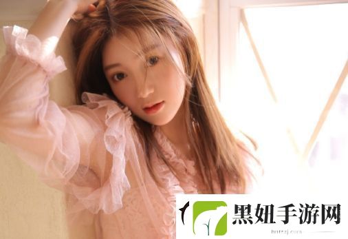 成色18k1.220.38软件是什么友：功能强大值得推荐！