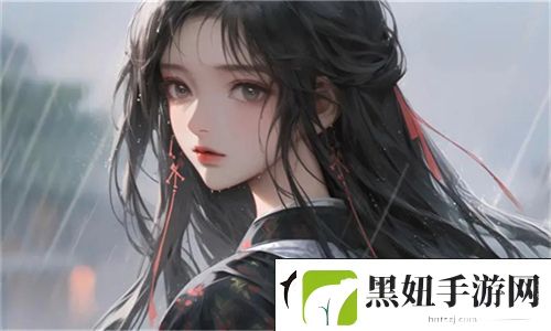插曲视频免费高清观看动漫版奇妙之旅-友：沉浸在音符的世界里