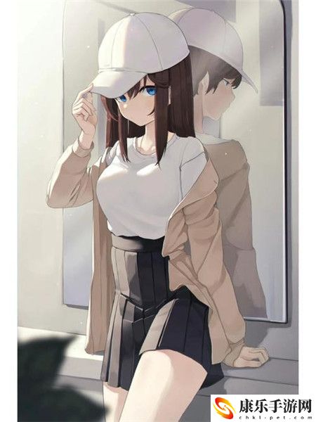 妖精动漫漫画登录页面在线观看免费下载,网友: 