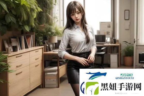 2024年B站大全永不收费入口在哪里下载-怎样才能找到这个资源