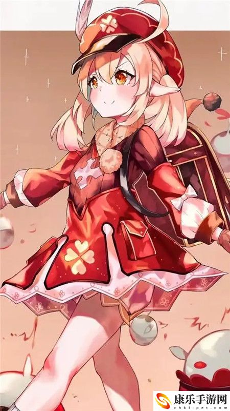 双胞胎姐妹齐上阵和许多潇洒出阁