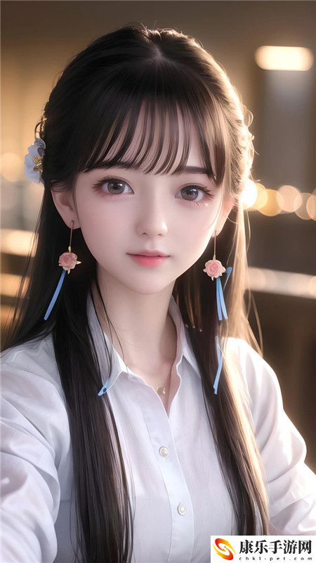 内容丰富的精品一区二区三区四区五区六区，网友感叹：独具匠心的精彩！