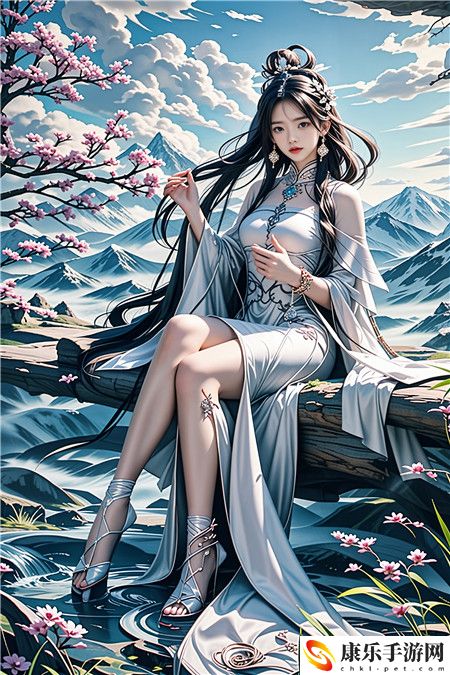 当蜜桃成熟全集高清，网友：这才是青春的真实写照