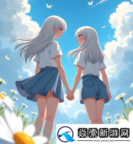 如何挑选y31成色好的s31正品手机