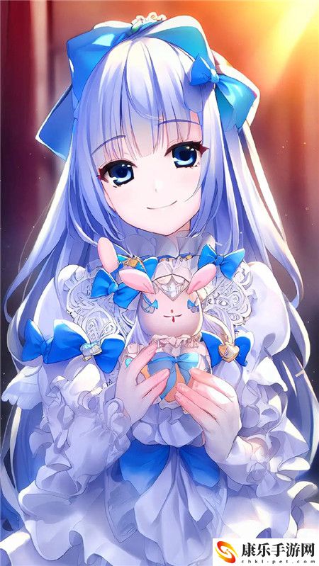金花瓶楷梅花2