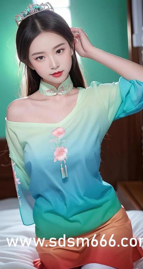 燕氏求子4缺1h