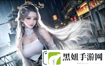 短视频素材库APP免费-为何值得你拥有