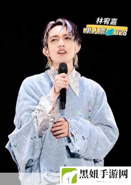 热播最新MV在线观看免费高清：1. 《心动瞬间：最新MV带你感受音乐魅力
