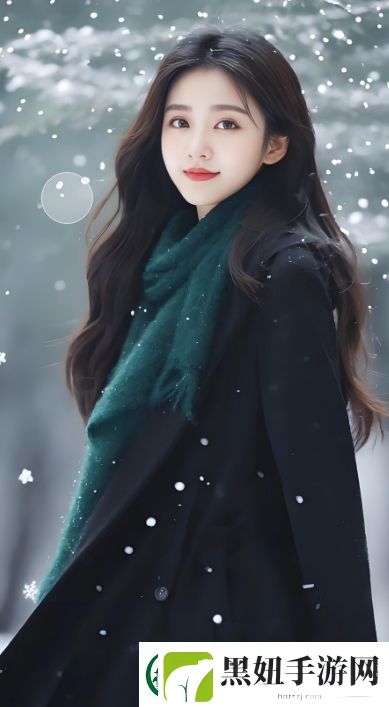 暴躁少女CS:GO视频：情绪爆发与幽默反转的娱乐体验