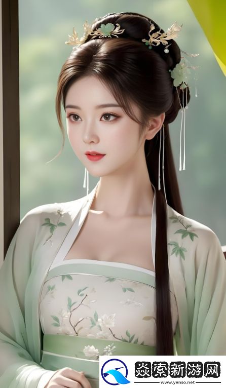 真实双人插画视频：带你了解如何创作精彩的双人插画艺术作品