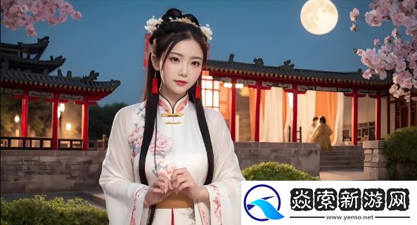 日本尺码与亚洲尺码之间的差异及转换方法：购物前必知的尺码对比技巧
