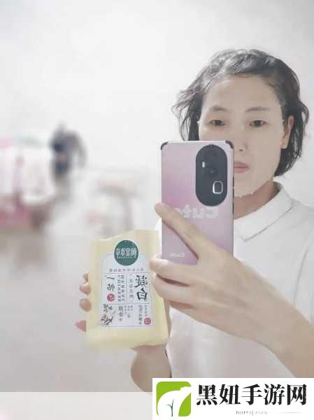BHHWTD年轻妈妈免费对外开放：1. 年轻妈妈专属：BHHWTD免费开放活动邀您参与