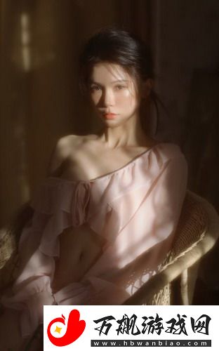 东北48岁老阿姨叫的没谁了吗：展现幽默与亲和力的经典瞬间！