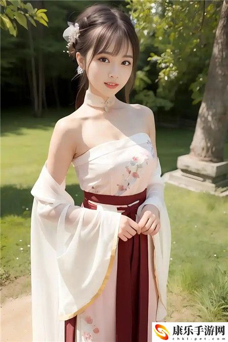 少女频道在线观看高清，网友：