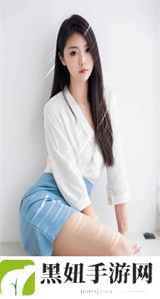 适合夫妻看的哔哩哔哩电视剧：精选适合夫妻一起观看的哔哩哔哩电视剧，温馨、感人又充满思考