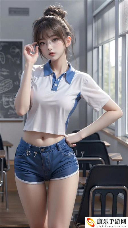悸动地铁1V3笔趣阁