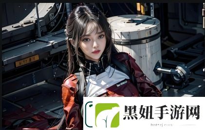 如果小鸡不割皮会有什么后果对其健康和生长有哪些影响