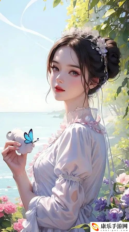 相亲对象c1v1先婚后爱