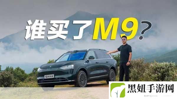 17c一起草+国卢：1. 国卢的奇妙探险：17c跨界草创之旅