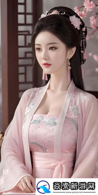如何挑选适合自己的丝袜