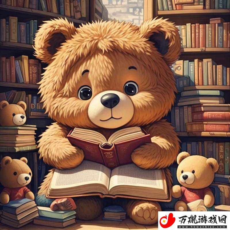 毛葺葺老太做受：跨越年龄的激情