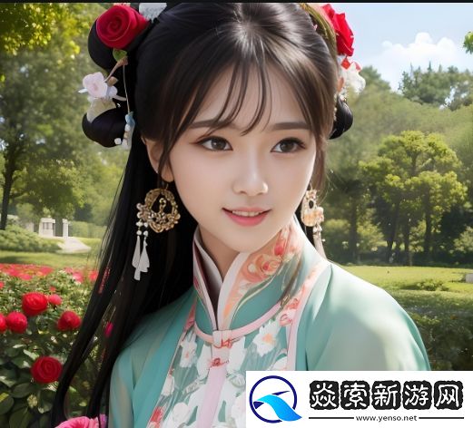 姐妹姐妹电视剧4399在线观看免费高清-让你畅享精彩剧情与高清画质-绝对不容错过！