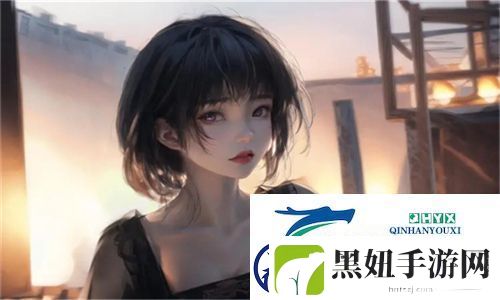 提枪直入两扇门视频：探讨安全问题与社会影响的深刻反思